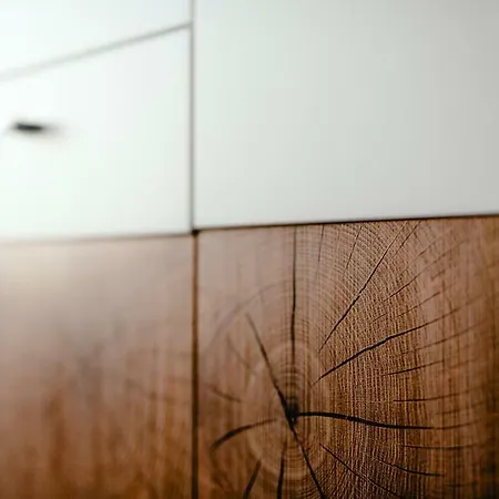 Apartmán Zelny Trh 40 *